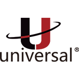 Universal 环球