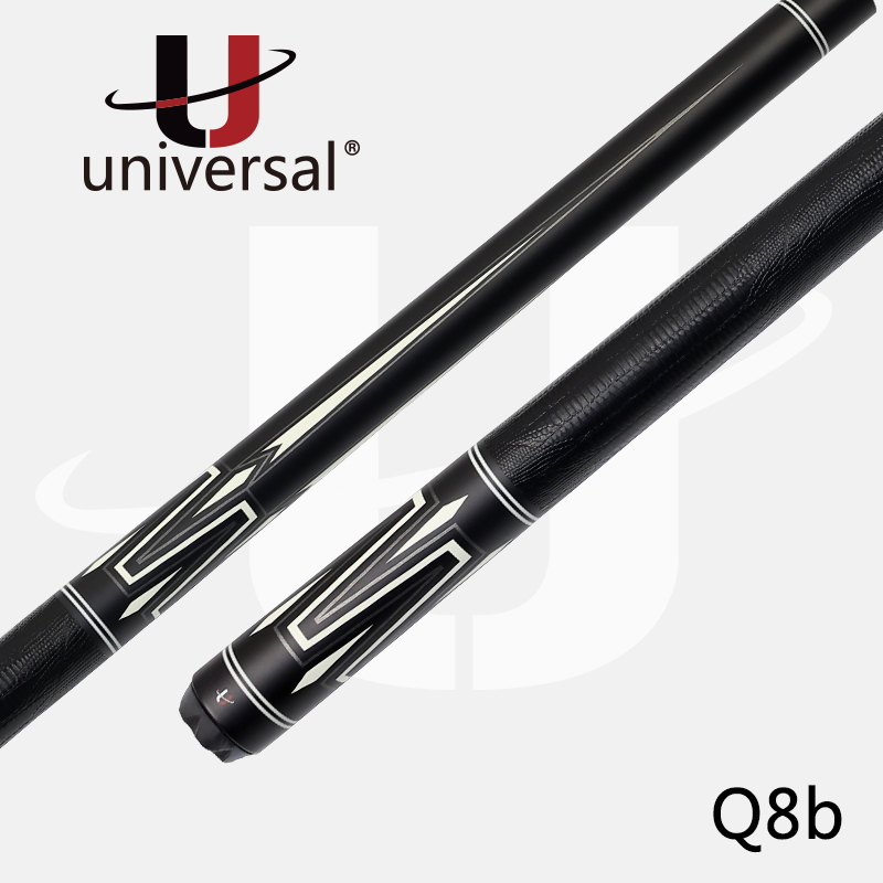 新款UN-Q8B
