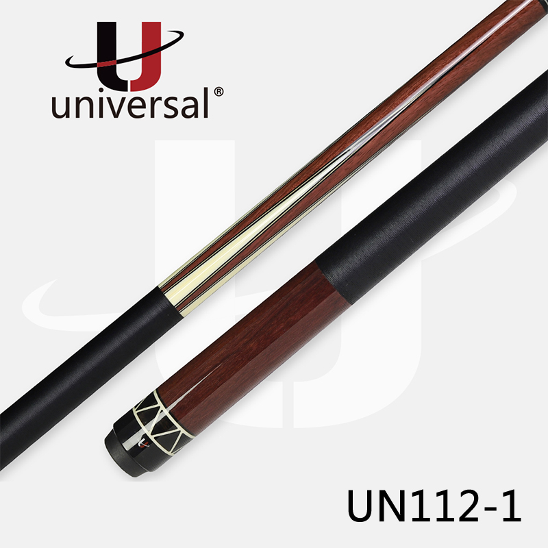 UN112-1