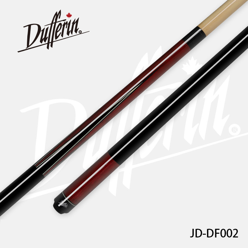 JD-DF002