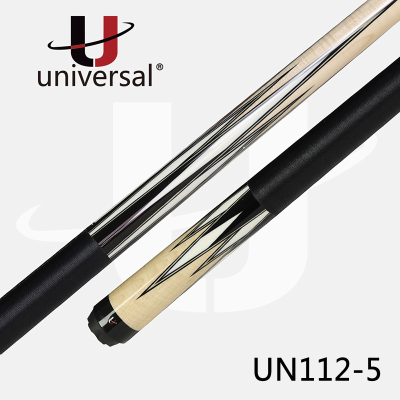 UN112-5