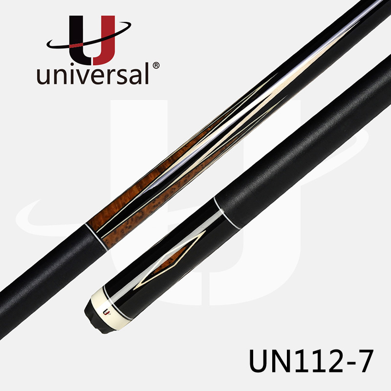 UN112-7