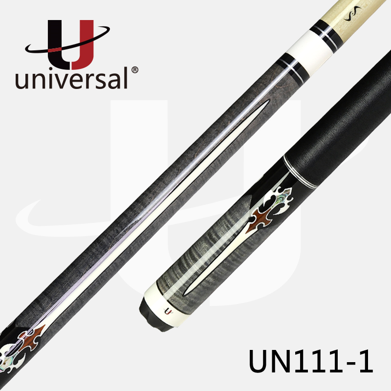 UN111-1