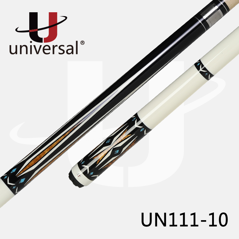 UN111-10