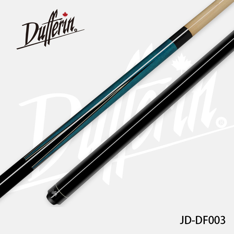 JD-DF003