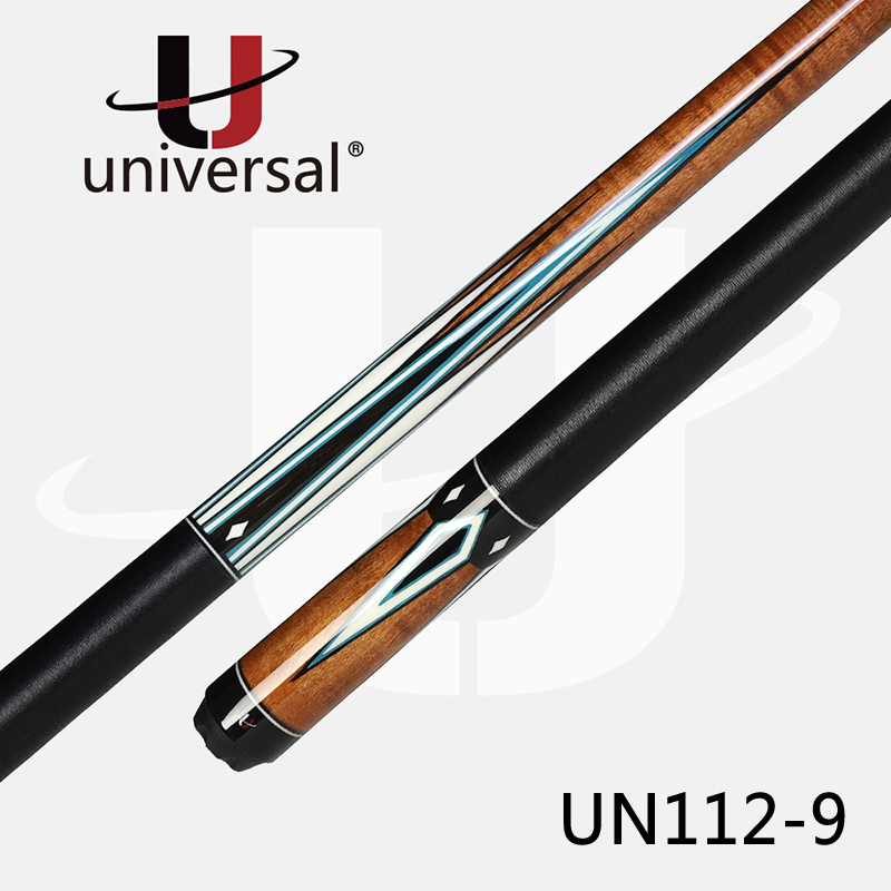 UN112-9