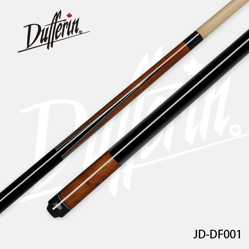 JD-DF001