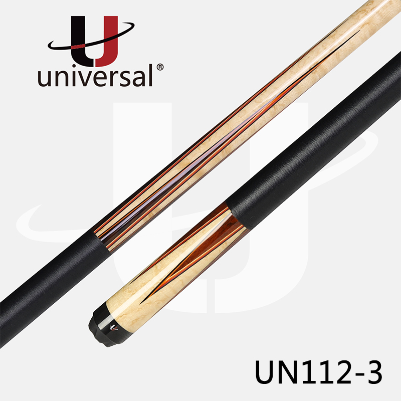UN112-3
