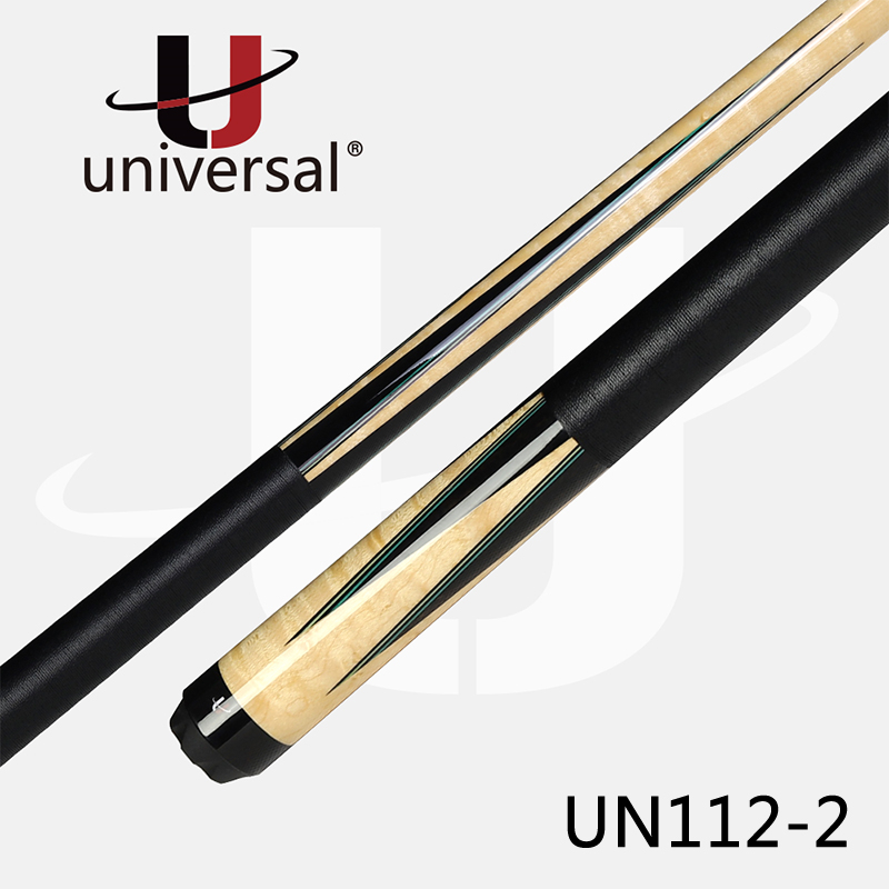 UN112-2