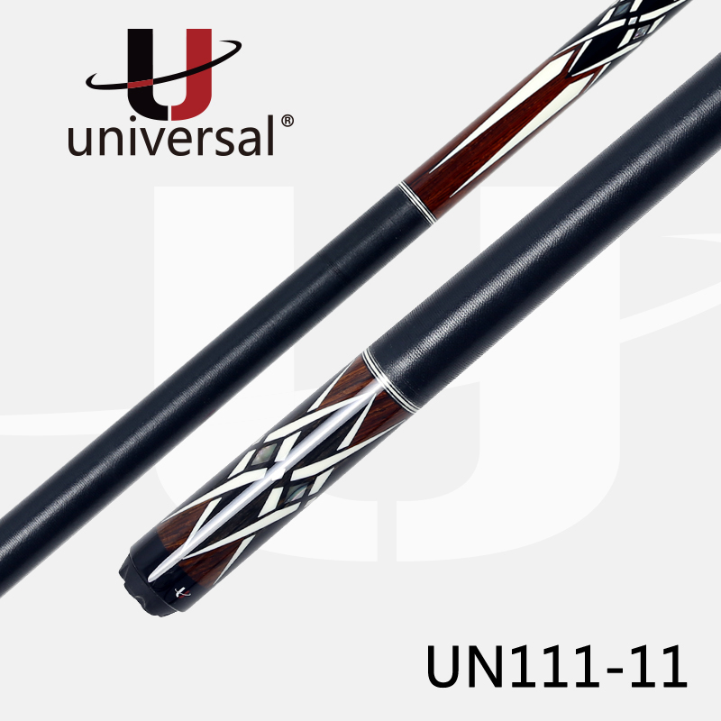 UN111-11