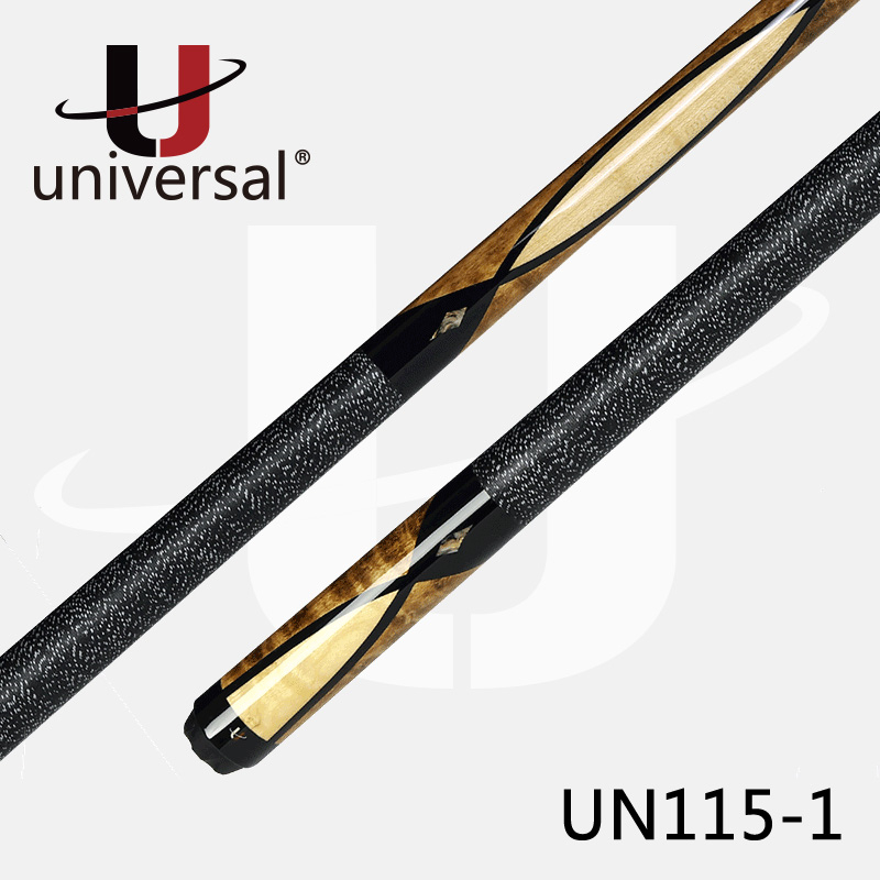 UN115-1