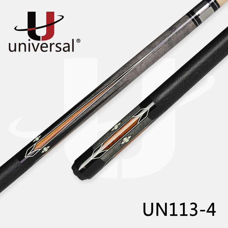 UN113-4