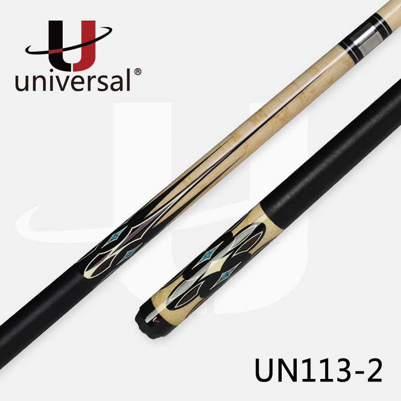 UN113-2