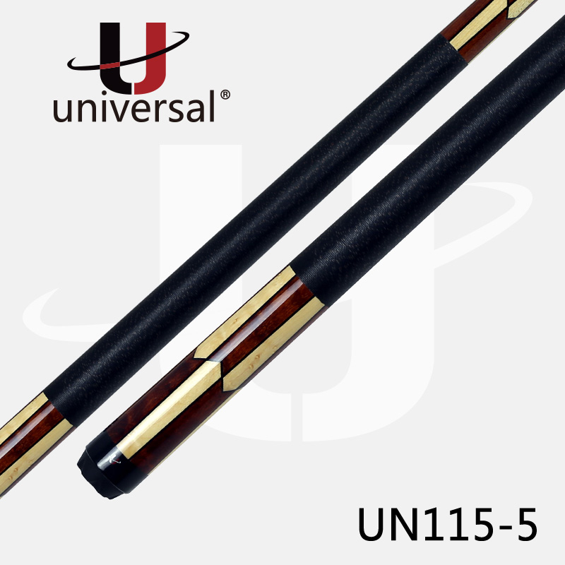 UN115-5