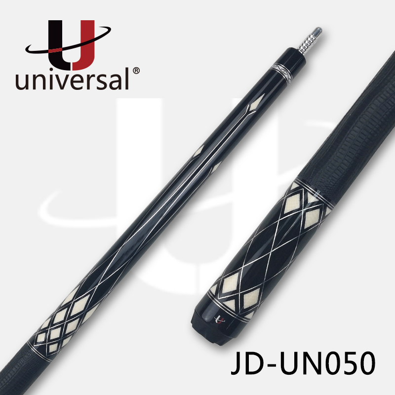 JD-UN050 +环球FIRE 12.4黑科技前节