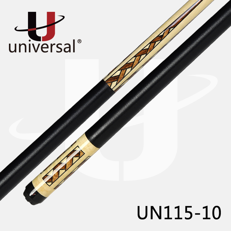 UN115-10