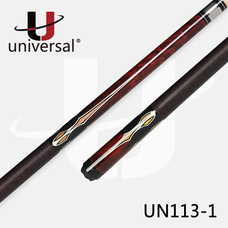 UN113-1