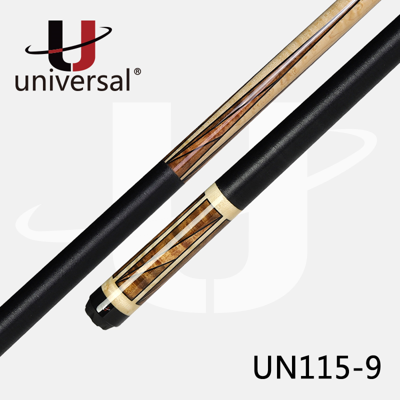 UN115-9