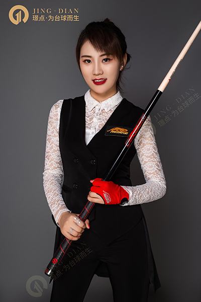 刘莎莎.jpg
