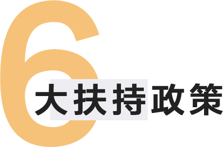 6大扶持政策右侧图片	