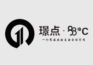 璟点88°c