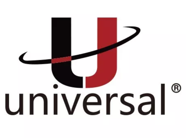 【球杆】环球Universal台球杆，代表着台全文化的最高水准