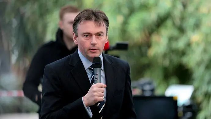 201.jpg 201.jpg