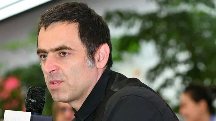 201.jpg 201.jpg