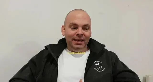 【台球新闻】宾汉姆评价最佳球员：奥沙利文排榜首，特鲁姆普和塞尔比并称第5