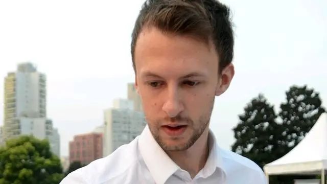 【台球新闻】特鲁姆普吐槽自己遭遇不公平对待！奥沙利文：你应该感到庆幸！