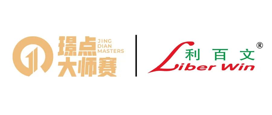 【璟点新闻】利百文： 23年深耕，让中国有了自己的顺毛台呢民族品牌！