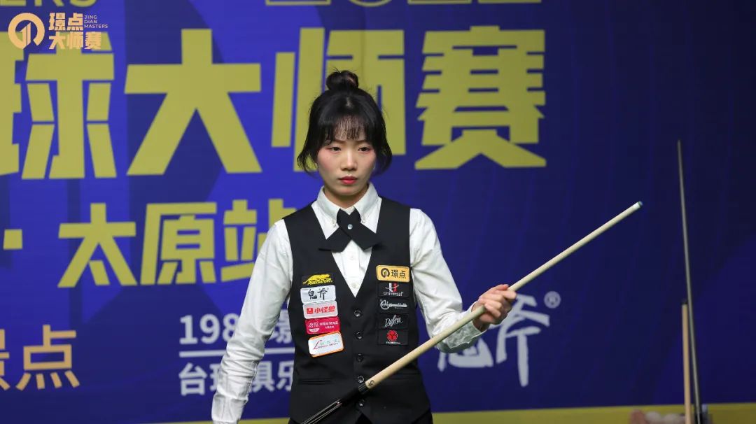 【璟点新闻】敬佳、敬一姐弟：弟弟为追随姐姐脚步 吃止痛药坚持带伤参赛