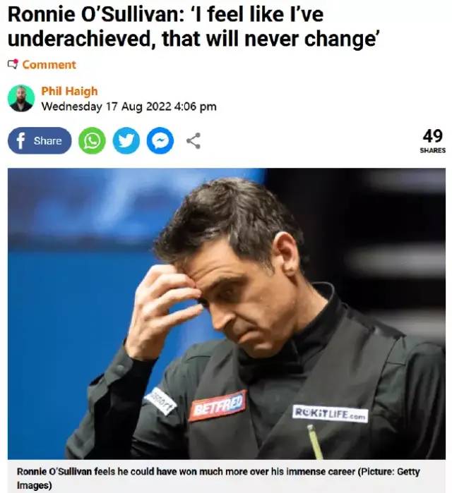 201.jpg