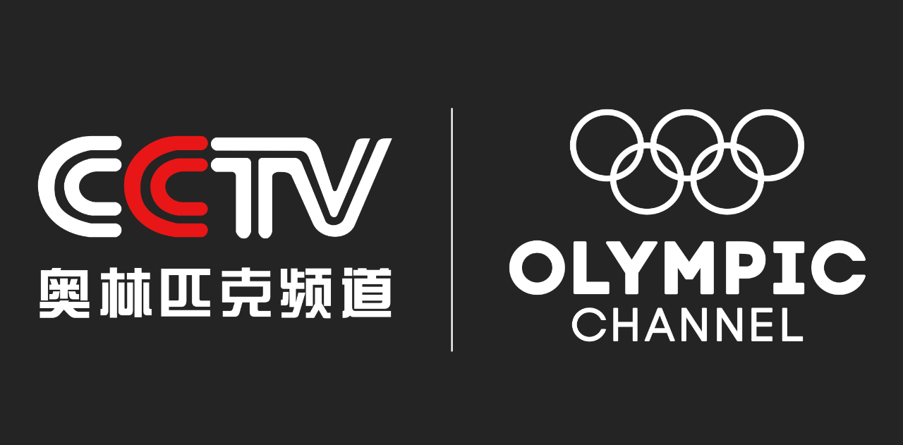 【璟点新闻】璟点系列赛事成为第一个在CCTV奥林匹克频道数字平台直播的台球赛事！