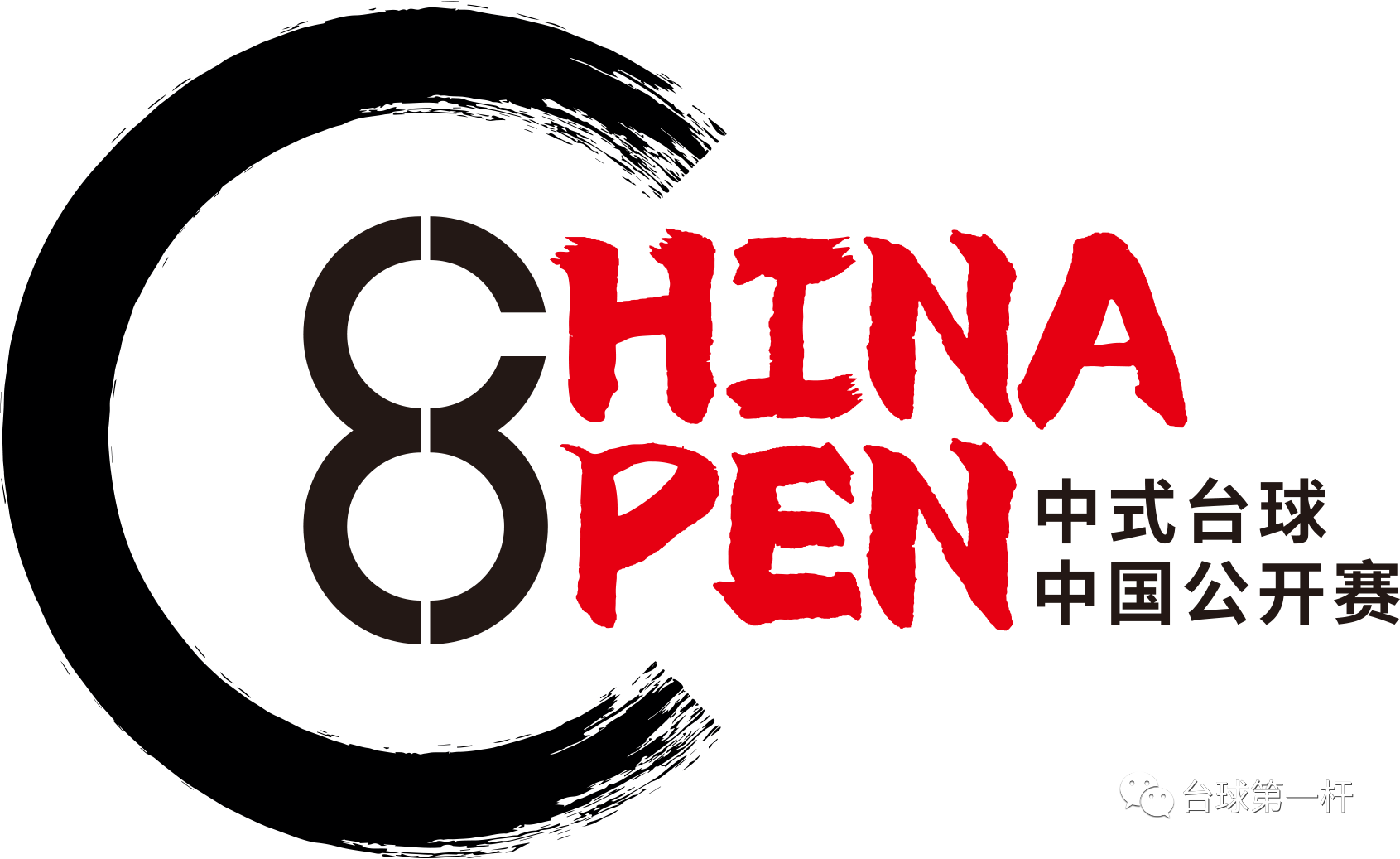 501.png 501.png