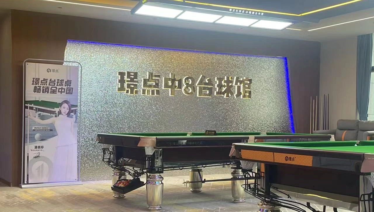302.jpg 302.jpg