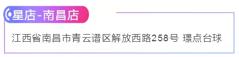 27.png 27.png