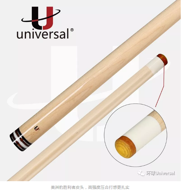 2.png 2.png