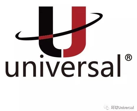 2.png 2.png
