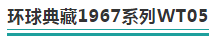 1.png 1.png