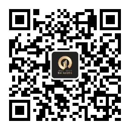 qrcode_for_gh_d8e4d876b93f_258.jpg