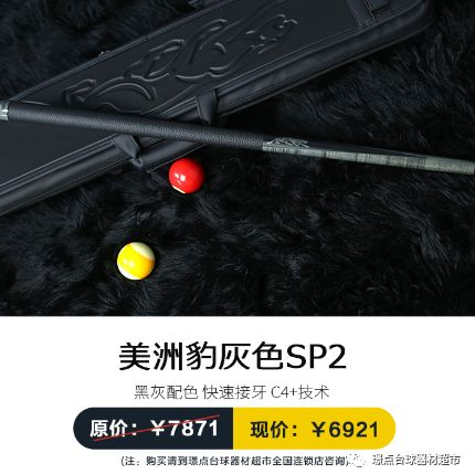 美洲豹SP2.png