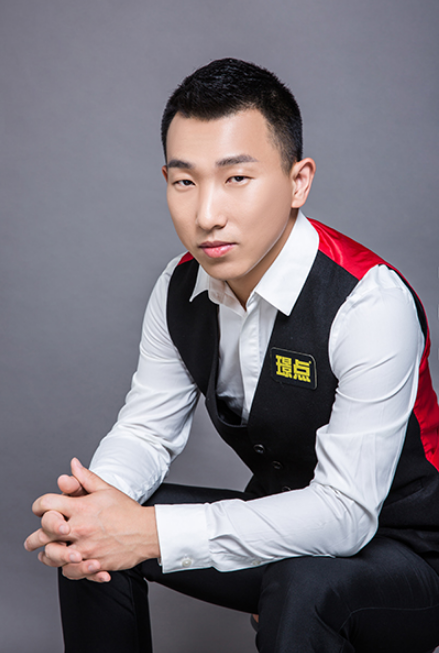 杨茹1.jpg 杨茹1.jpg