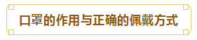 QQ图片20200129182318.png QQ图片20200129182318.png