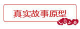 1581654235(1).png