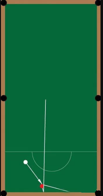 2.png 2.png
