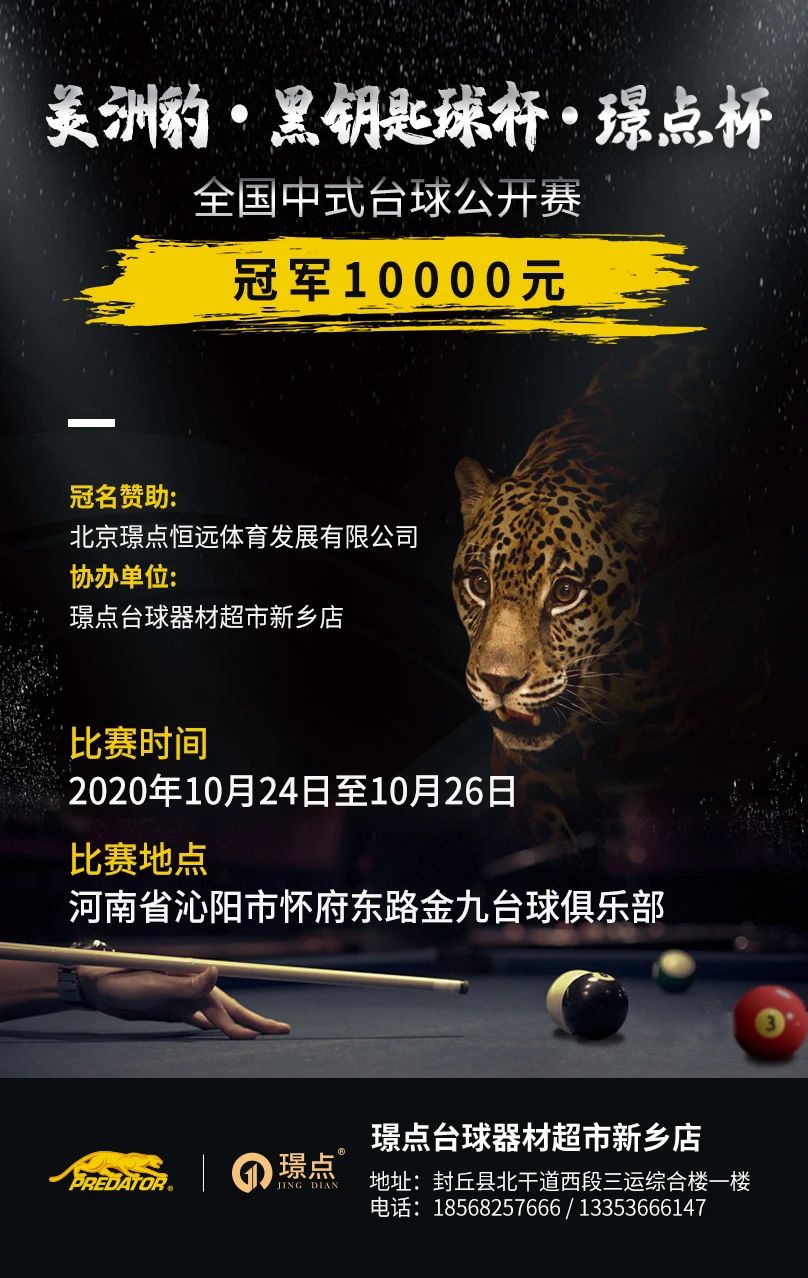 01.jpg
