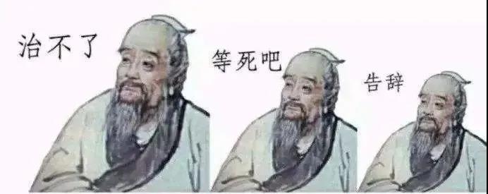 102.jpg