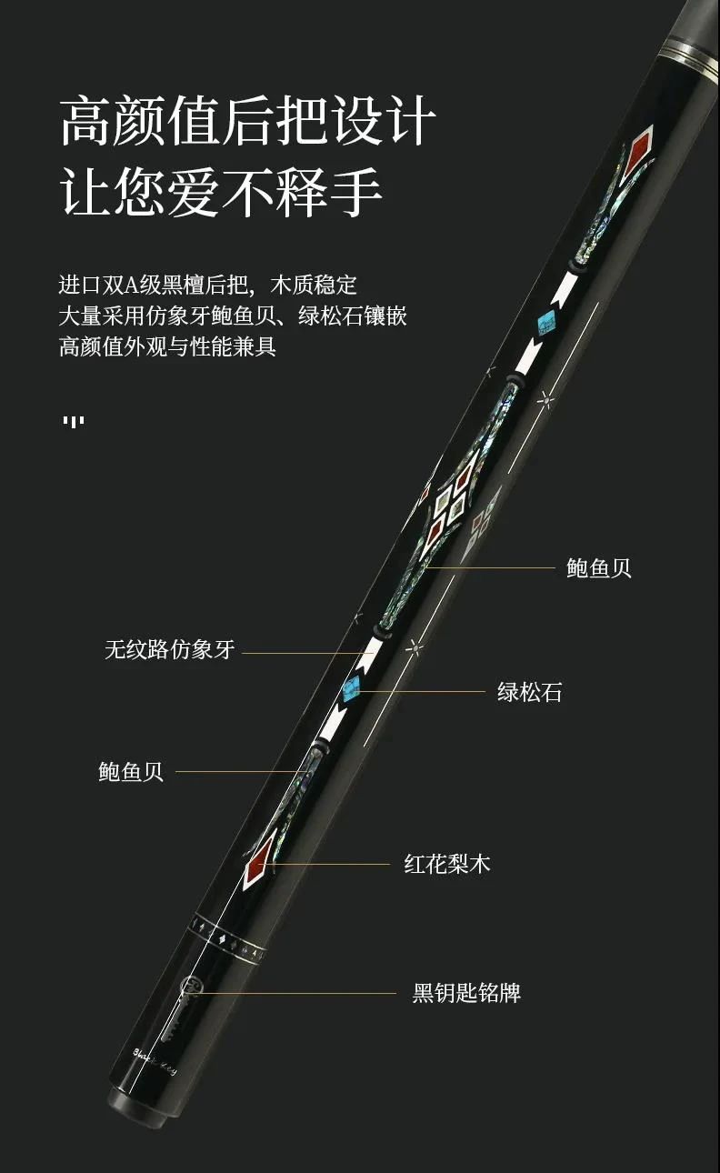 505.jpg 505.jpg