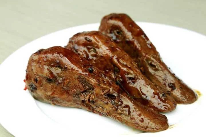 307.jpg 307.jpg